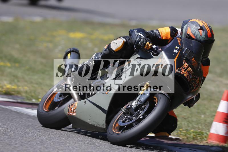 /31 02.08.2026  TIMMOT ADR/Gruppe C/162